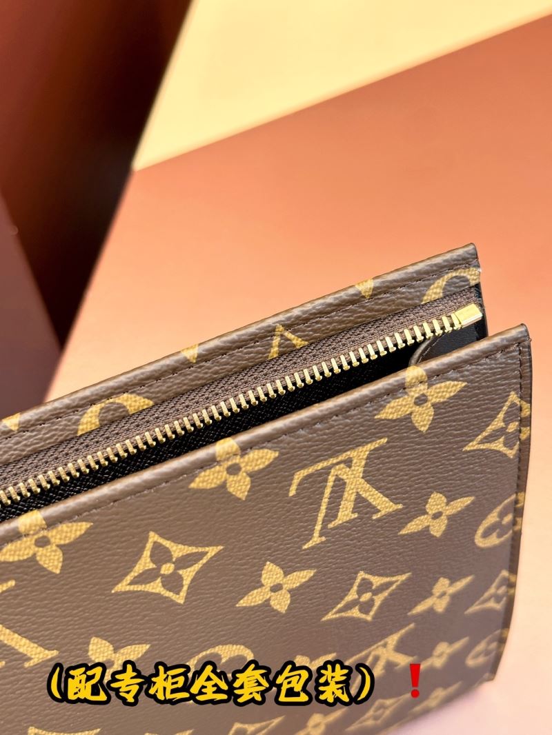 Louis Vuitton Wallets Purse